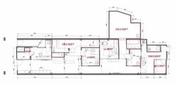 Haig Road (D15), Retail #527573661